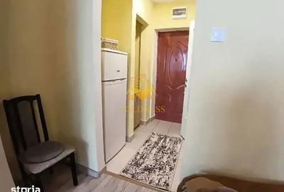 Garsonieră, mobilată în Gheorgheni - 7
