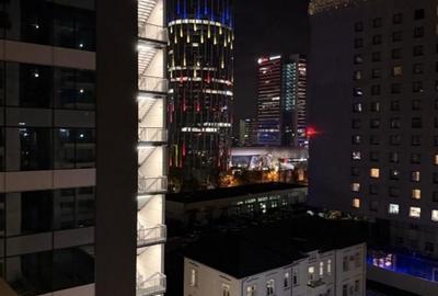 Apartament cu 2 camere decomandat, mobilat în Aviației - 13