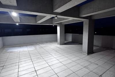 Apartament cu 3 camere decomandat, mobilat în Valea Rosie - 16