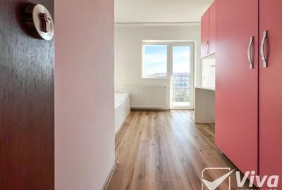 Vilă tip boutique | Ap. pe 2 niveluri | 5 Camere | Dressing | Pod + Parcare Vilă tip boutique | Ap. pe 2 niveluri | 5 Camere | Dressing | Pod + Parcare - 15