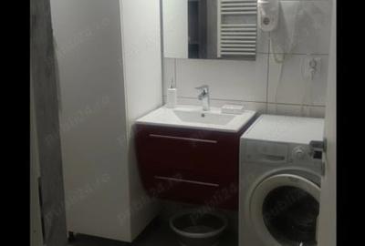 Studio Mamaia Nord -Navodari - 5