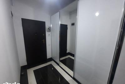 Apartament cu 2 camere în Oncea - 1