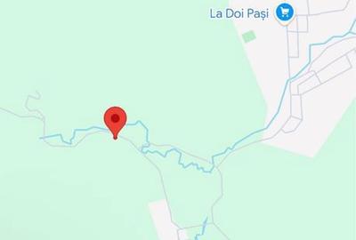 Spațiu comercial, în Ochiuri - 2