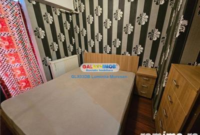 Inchiriere garsoniera decomandata Targoviste Calea Bucuresti - 14