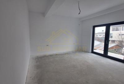 Casă individuală cu 5 camere cu Canalizare în Central - 19