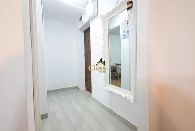Apartament cu 2 camere decomandat, mobilat în Gheorgheni - 6