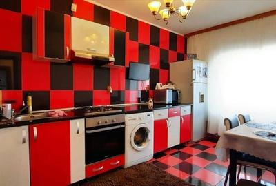 Casă cu 8 camere cu Teren 320 Mp în Cumpăna - 14