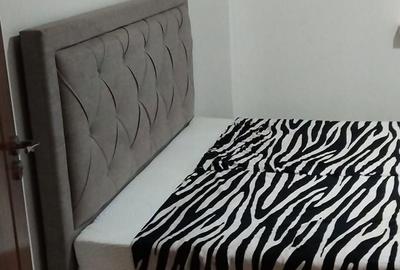 Apartament cu 2 camere decomandat în Central - 6