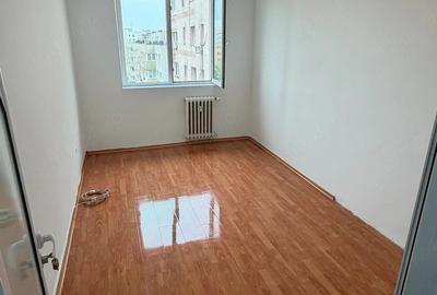 Apartament cu 2 camere decomandat în Nicolae Grigorescu - 3