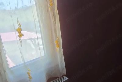 Casă cu Teren 1400 Mp în Tormac - 16