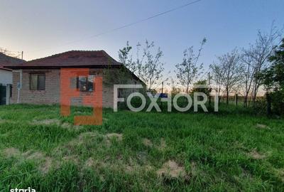 Casă cu 4 camere în Percosova - 1