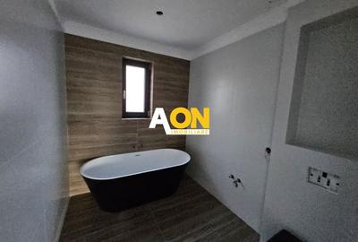 Casa 4 camere, 2 bai, 866 mp teren, predare la cheie, Micesti - 9