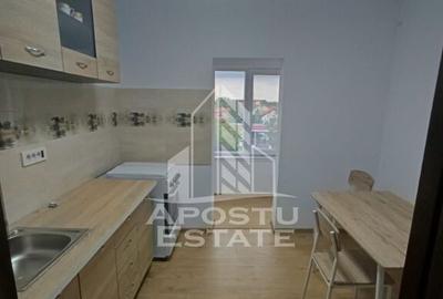 Apartament, 2 camere, decomandat, petfriendly, zona Lipovei - 4