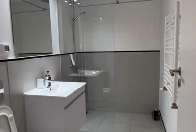Apartament cu 3 camere decomandat în 1 Mai - 13
