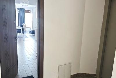 BUCUREȘTI, Piața Romană, Apart. 2c decom, 2018, mobilat, utilat, 380.000 eur neg - 13