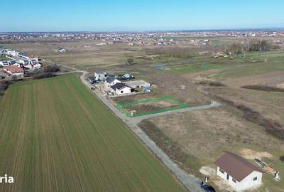 Spațiu comercial, în Urseni