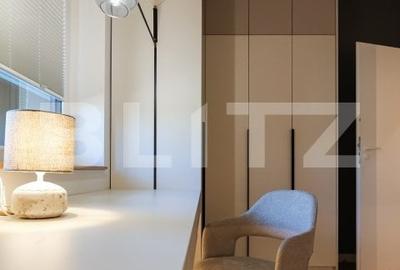 Apartament 3 camere, 75 mp, Calea Sighisoarei - 12