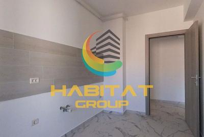 Apartament cu 3 camere decomandat în Berceni - 8