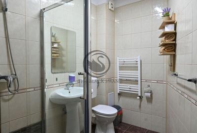 Casă cu 12 camere cu Canalizare în Brădet - 30
