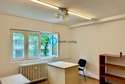 Apartament cu 2 camere decomandat în Sebastian - 1