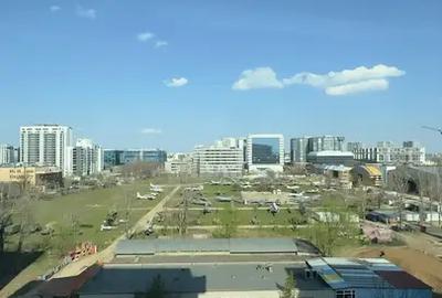 Apartament cu 2 camere decomandat în Aviației - 7