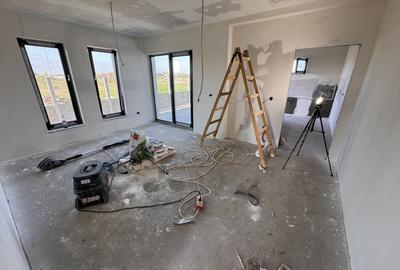 COMISION 0% , 3 CAMERE , PRET PROMOTIONAL COMISION 0% , 3 CAMERE , PRET PROMOTIONAL - 5