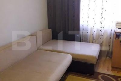 Apartament de 2 camere, 45 mp si balcon, zona CENTRALA - 3