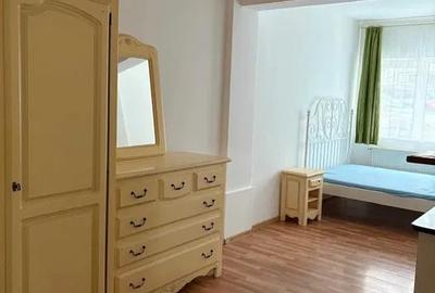 Apartament cu 1 camera, zona Calea Turzii Apartament cu 1 camera, zona Calea Turzii - 1