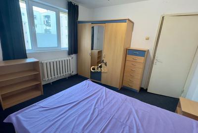 Apartament 2 camere | Decomandat | 52 mpu | Zona Donath Grigorescu - 3