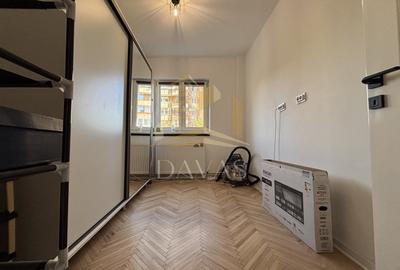 Apartament de 4 camere semidecomandat | Marasti Apartament de 4 camere semidecomandat | Marasti - 13