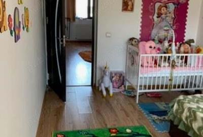 Casă cu 6 camere în Pasărea - 2