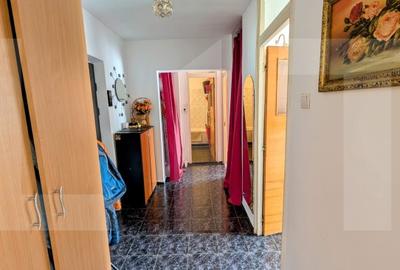 Apartament 2 camere, zona Cotroceni - Panduri, 67 mp utili - 5