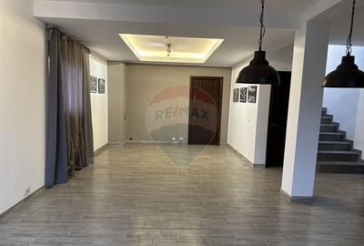 Casă cu 4 camere cu Teren 622 Mp în Girov - 14