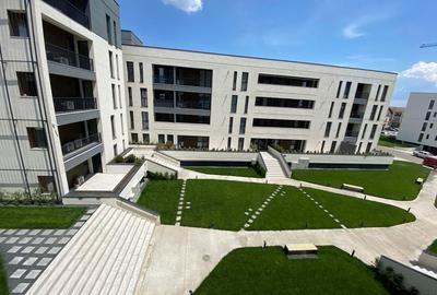 Apartament  Calea Aradului - 2