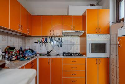 Casa / Vila cu 7 camere de vanzare in zona Bunloc - 11