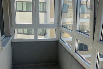 Apartament cu 3 camere decomandat, mobilat în Tomis Plus - 7