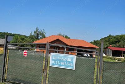 Casa noua de vanzare Casa noua de vanzare - 8