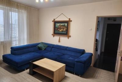 Apartament 3 Camere Modern  – Ștefan cel Mare / Parcul Circului  64mp. Et.6 - 4