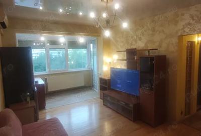 Apartament Mazepa, langa Faleza, Pia?a Ancora ?i Scoala 28