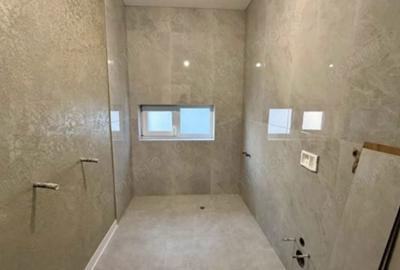 Casă cu 4 camere cu Teren 300 Mp în Săcălaz - 5