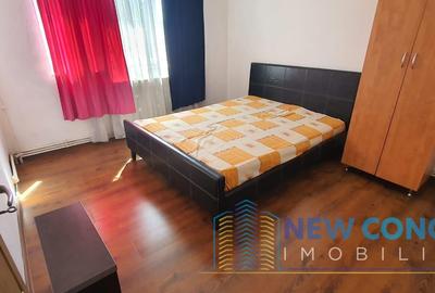 Apartament de vanzare zona Pd Ros-5 minute Palas 2 camere - 3