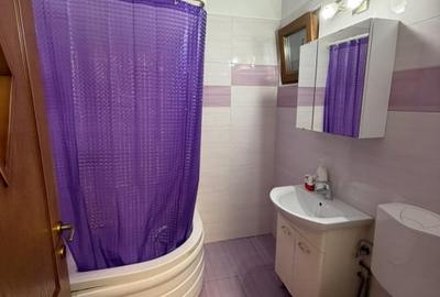 Garsonieră decomandată în Drumul Taberei - 4