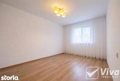 Casă cu 3 camere cu Teren 360 Mp în Ciurea - 12