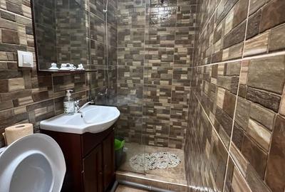 Garsonieră decomandată în Micro 19 - 5