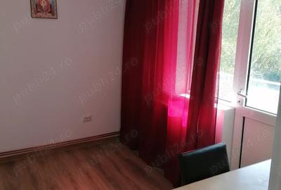 Apartament 2 camere de inchiriat - 5