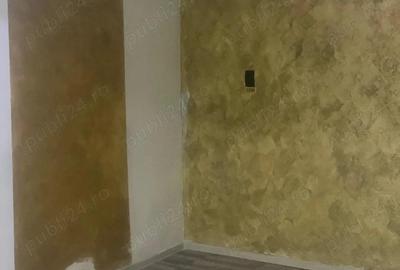 Spațiu comercial, de 110 mp, în Central - 2