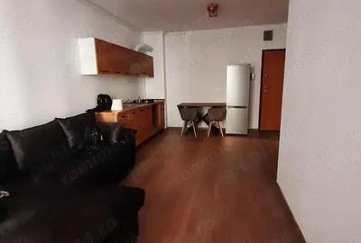 Apartament cu 2 camere semidecomandat în Torontalului - 1