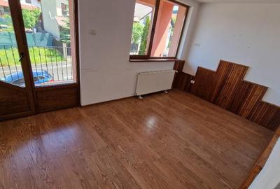 Vila Bunloc-Sacele - 10