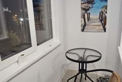 Apartament renovat si amenajat complet, 2 camere - PRIMA INCHIRIERE! Apartament renovat si amenajat complet, 2 camere - PRIMA INCHIRIERE! - 9