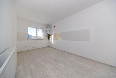 Casă modernă cu curte privată, aproape de Brașov – Cartierul Izvor - 6